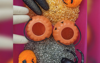 halloween-5