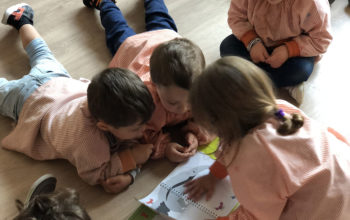 mirem-contes-4